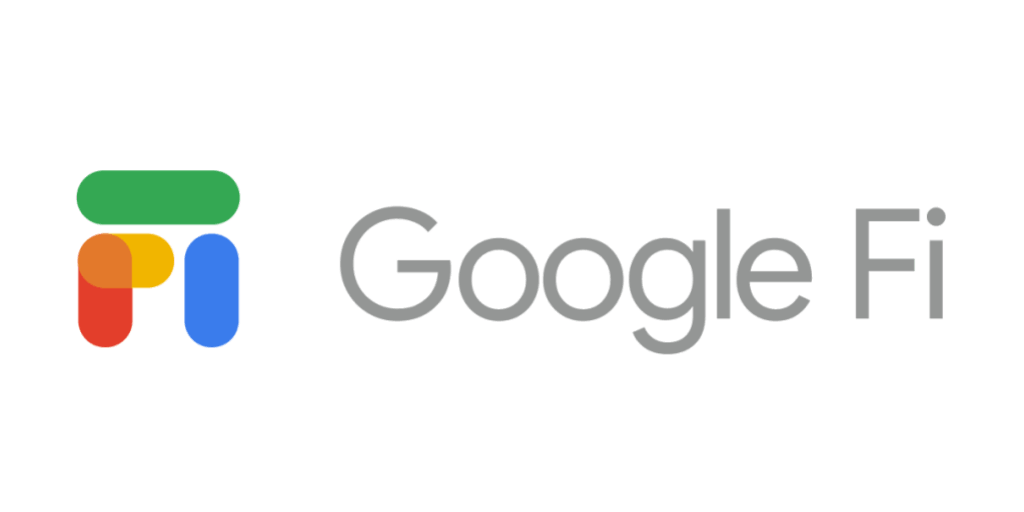 What I’ve learned mobile roaming so far with Google Fi: